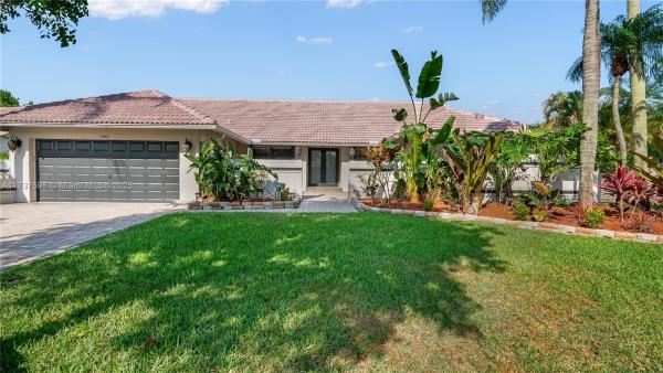 Pine Ridge, 4901 NW 89th Ter, Coral Springs, Florida 33067, image 1
