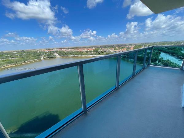 Tao Sawgrass, 2641 N Flamingo Rd #1507N, Sunrise, Florida 33323, image 1