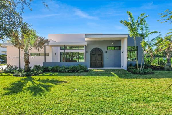 Oak Park, 12450 Oak Park Dr, Davie, Florida 33330, image 1