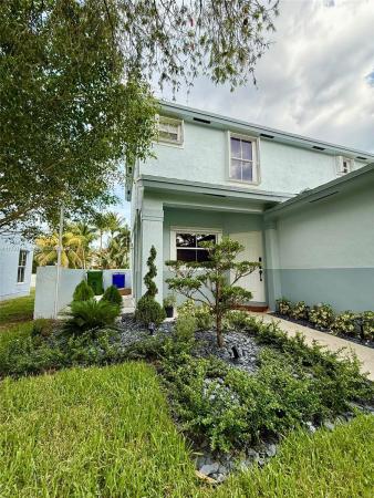 Dimensions, 201 NW 207th Ave, Pembroke Pines, Florida 33029, image 1