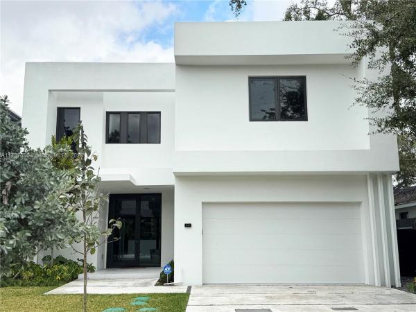 5031 SW 77th St, Unincorporated Dade County, Florida 33143, image 1