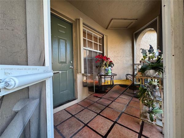 Windmill Lakes, 8886 SW 3rd St #202, Pembroke Pines, Florida 33025, image 1