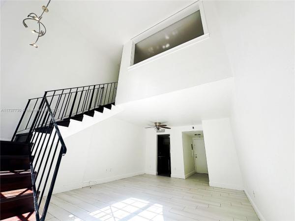 Castle, 10901 N Kendall Dr #211, Kendall, Florida 33176, image 1