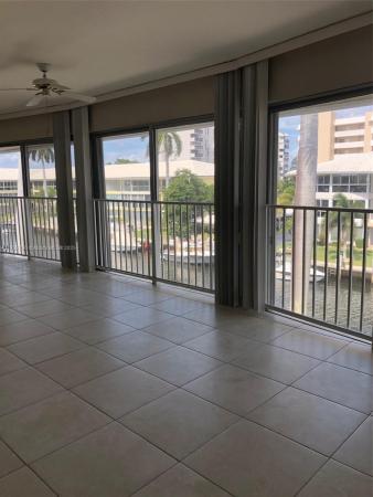 Wayne House, 3051 NE 47th Ct #302, Fort Lauderdale, Florida 33308, image 1