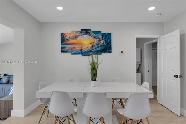 Garden Isles, 301 SE 1st Ter, Pompano Beach, Florida 33060, image 1