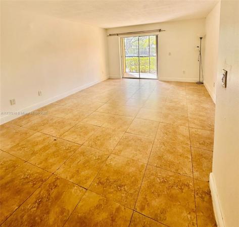 Royal Poinciana, 1245 SW 46th Ave #1209, Pompano Beach, Florida 33069, image 1