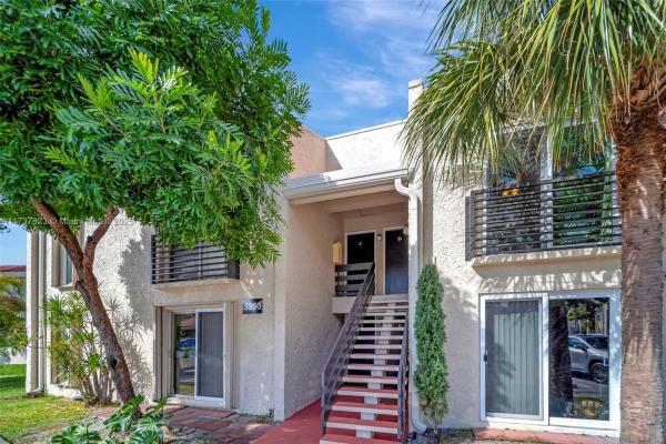 Embarcadero, 5350 NE 6th Ave #D11, Fort Lauderdale, Florida 33334, image 1