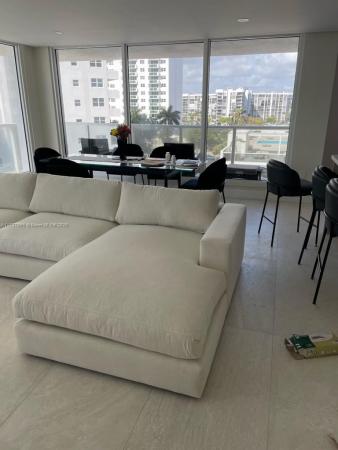 Aquarius, 2751 S Ocean Dr #508S, Hollywood, Florida 33019, image 1