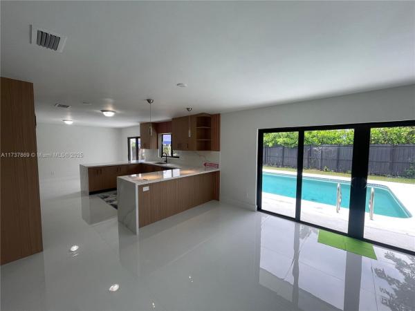 7630 SW 94th Ave, Miami, Florida 33173, image 1