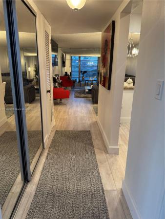 Sunrise Lakes 1, 8101 N Sunrise Lakes Dr #309, Sunrise, Florida 33322, image 1