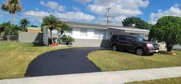 Dixie Estates, 15531 SW 298th Ter, Leisure City, Florida 33033, image 1