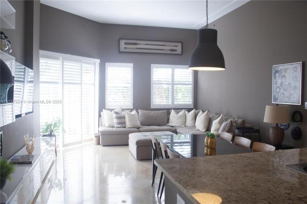 Turnberry Village South Tower, 19900 E Country Club Dr #120, Aventura, Florida 33180, image 1