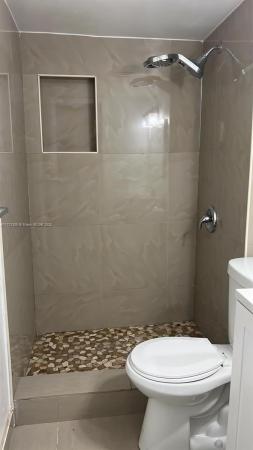 Montecarlo, 488 NW 165th St Rd #B-112, Golden Glades, Florida 33169, image 1