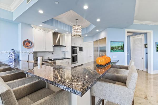 Milano At Deering Bay, 13621 Deering Bay Dr #803, Coral Gables, Florida 33158, image 1