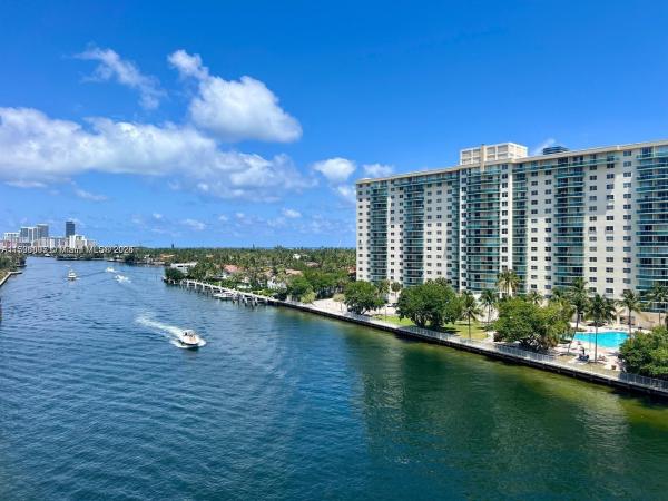 Oceanview A, 19390 Collins Ave #1510, Sunny Isles Beach, Florida 33160, image 1