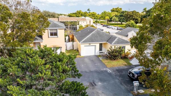 Country Creek, 4450 SW 72nd Way, Davie, Florida 33314, image 1