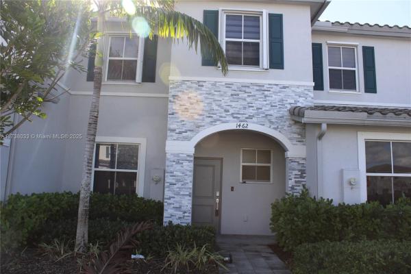 The Riviera, 1462 SE 26th Ter 0, Homestead, Florida 33035, image 1