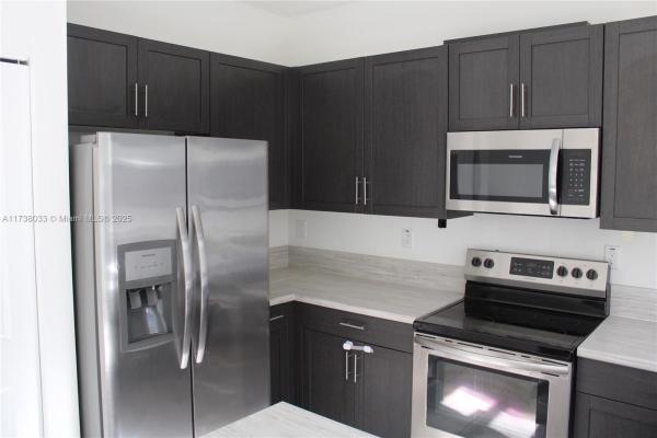 The Riviera, 1462 SE 26th Ter, Homestead, Florida 33035, image 3