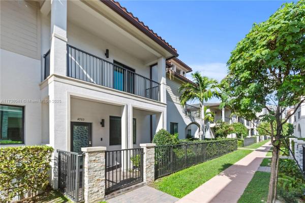 Urbana At Downtown Doral, 4760 NW 83rd Pkwy, Doral, Florida 33166, image 1