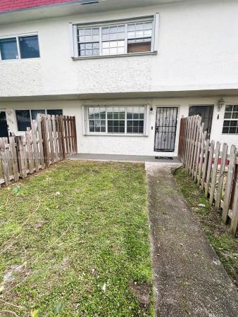The Lofts Town Villas, 1521 NE 150th St #103, North Miami Beach, Florida 33161, image 1
