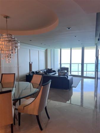 Jade Ocean, 17121 Collins Ave #3304, Sunny Isles Beach, Florida 33160, image 1