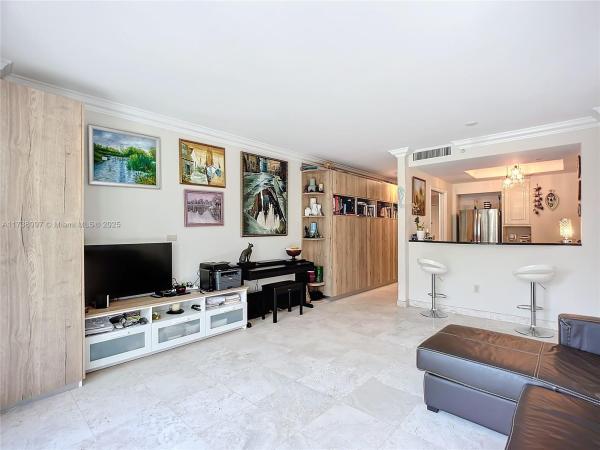 The Ritz-Carlton Tower Residences, 3400 SW 27th Ave #302, Miami, Florida 33133, image 2