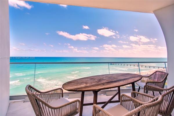 Jade Signature, 16901 Collins Ave #904, Sunny Isles Beach, Florida 33160, image 1