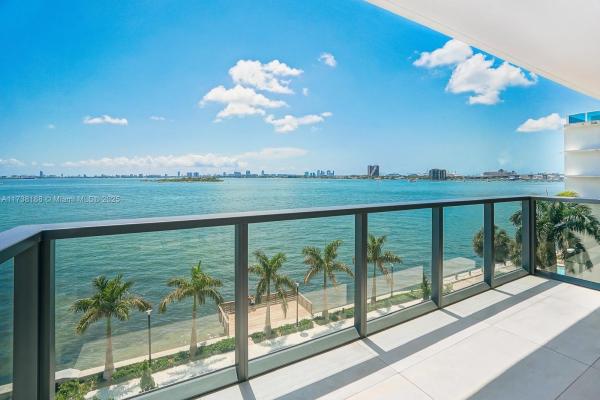 Elysee, 788 NE 23rd St #202, Miami, Florida 33137, image 1