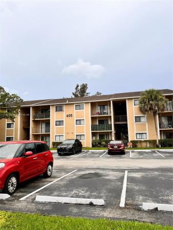 The Palms Of Pembroke, 400 W Palm Cir W #204, Pembroke Pines, Florida 33025, image 1