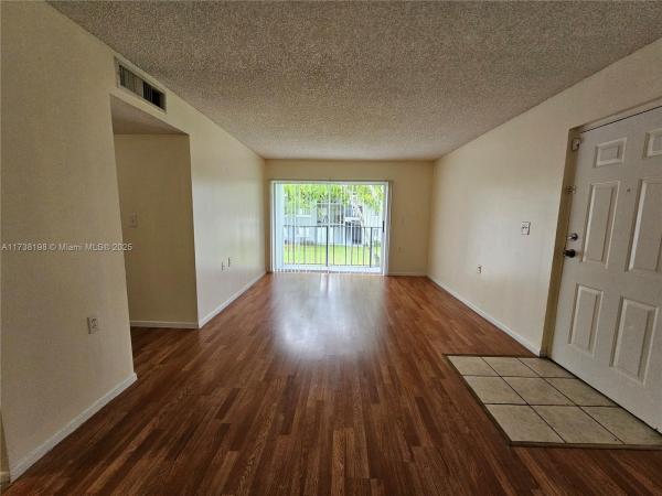St Andrews Palm Beach, 1203 N Benoist Farms Rd #206, West Palm Beach, Florida 33411, image 3