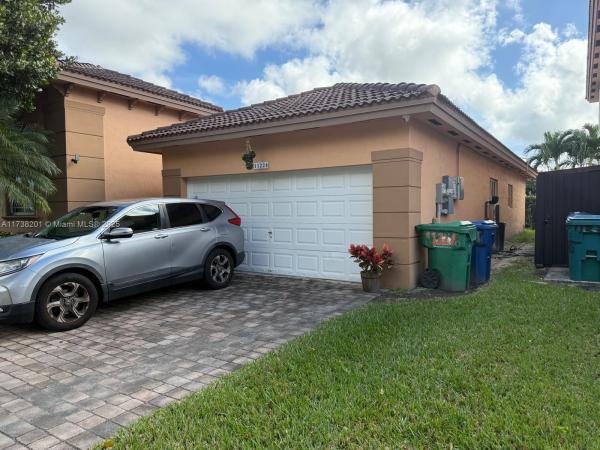 11224 SW 231st Ln, Miami, Florida 33170, image 1