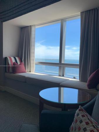 Four Seasons Hotel, 1435 Brickell Ave #3506, Miami, Florida 33131, image 1
