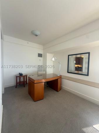 Four Seasons Hotel, 1435 Brickell Ave #3506, Miami, Florida 33131, image 3