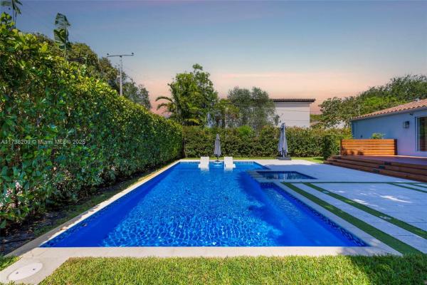 Miami Shores Residential, 339 NE 100th St, Miami Shores, Florida 33138, image 3