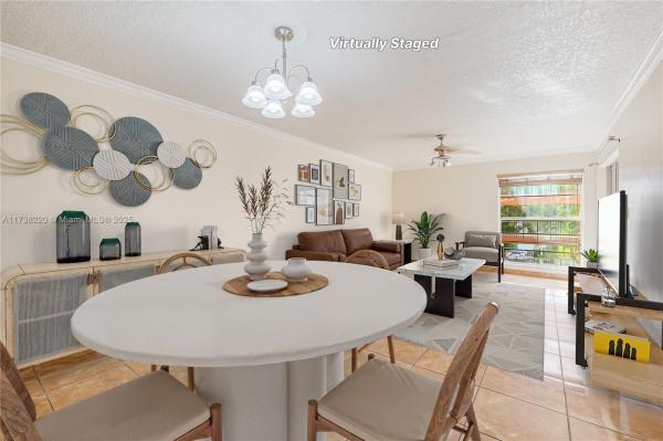 Palm West Gardens, 1910 W 56th St #3225, Hialeah, Florida 33012, image 1