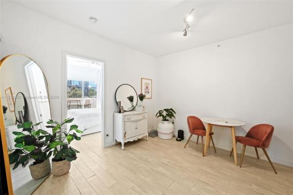 Grove Palms, 3051 SW 27th Ave #302, Miami, Florida 33133, image 1