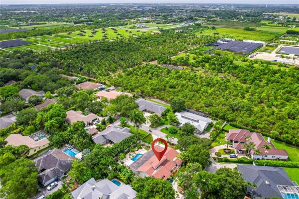 Country Ridge Estates, 26651 SW 174th Pl, Redland, Florida 33031, image 1