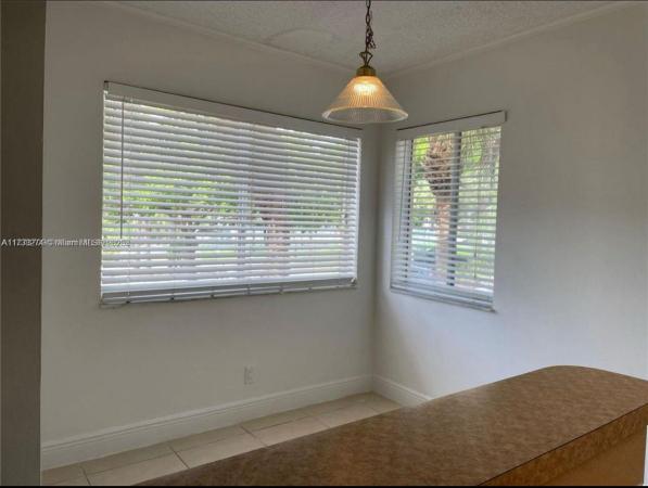 Sun Vista Gardens, 5686 Rock Island Rd #123, Tamarac, Florida 33319, image 3