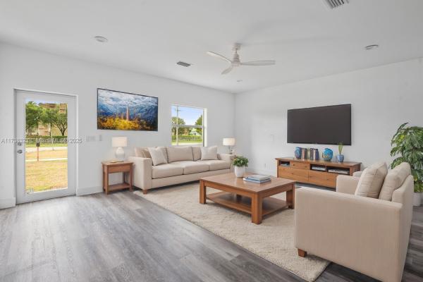 Pompano Beach No HOA, 1671 NW 15th St, Pompano Beach, Florida 33069, image 1