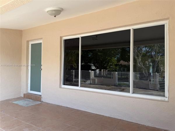 Brentwood, 210 NE 44th St, Miami, Florida 33137, image 3