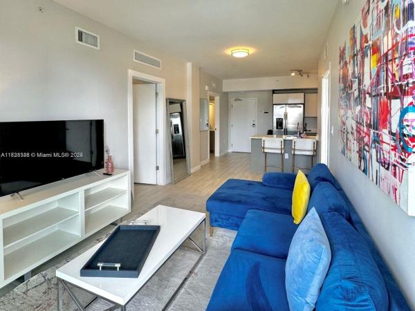 26 Edgewater, 321 NE 26th #703, Miami, Florida 33137, image 1
