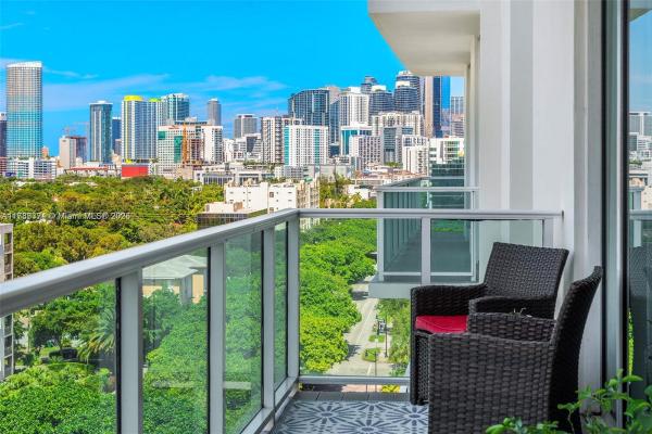 Nordica, 2525 SW 3rd #906, Miami, Florida 33129, image 1