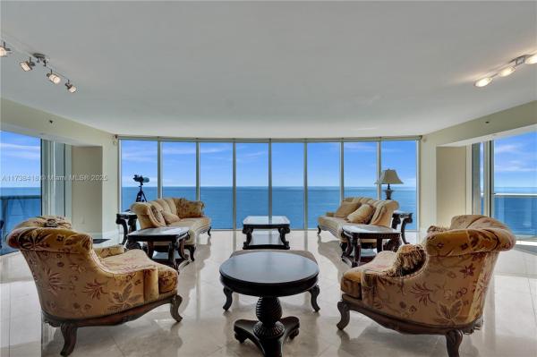 Ocean Three, 18911 Collins Ave #3501, Sunny Isles Beach, Florida 33160, image 1