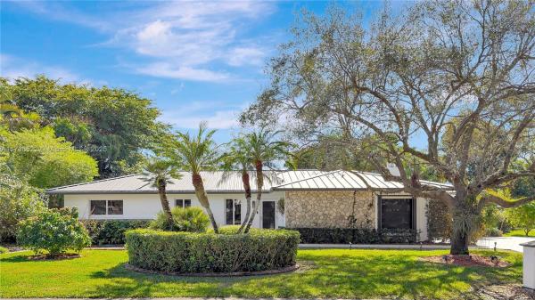 West Grove, 10240 SW 134th St, Kendall, Florida 33176, image 1