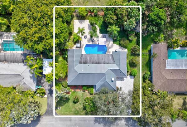 West Grove, 10240 SW 134th St, Kendall, Florida 33176, image 3