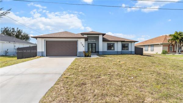 104 Sw 34th Pl, Cape Coral, Florida 33991, image 2