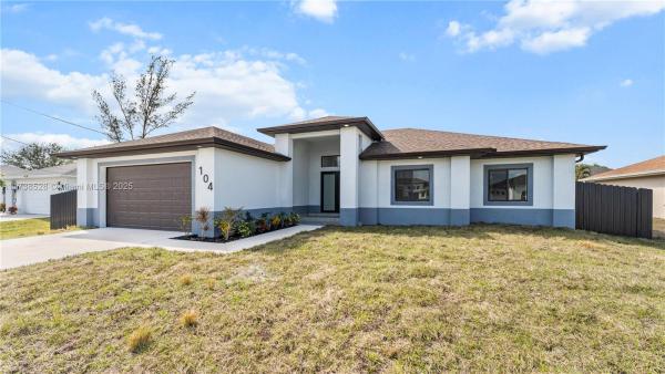 104 Sw 34th Pl, Cape Coral, Florida 33991, image 3