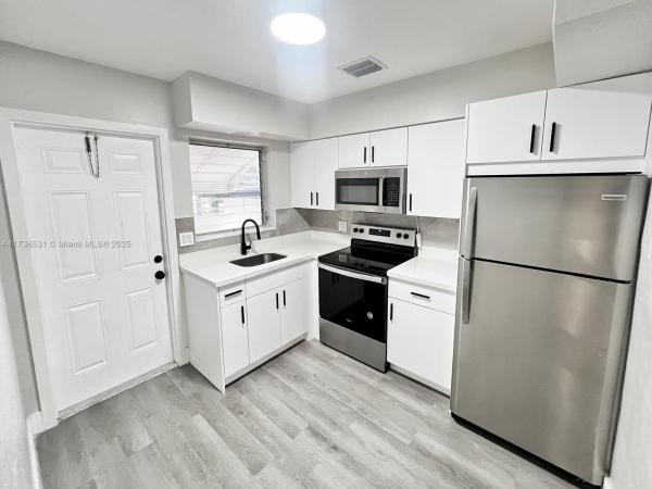 Dania Heights, 226 SW 6th St #A, Dania Beach, Florida 33004, image 1