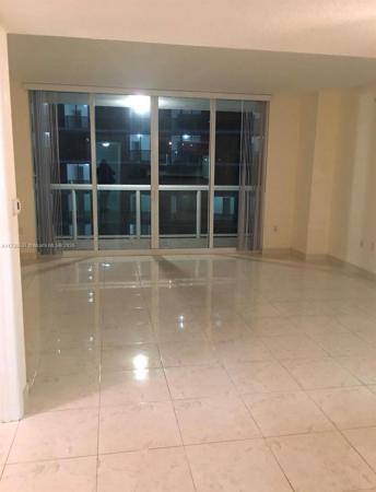 1800 Club, 1800 N Bayshore Dr #3311, Miami, Florida 33132, image 1