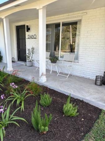 Devon Aire Estates, 12460 SW 109th Ter, The Crossings, Florida 33186, image 2